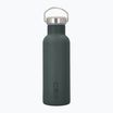 CMP Nordura Thermal 500 ml sticla millitare