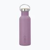 CMP Nordura Sticlă termică 500 ml orhidee