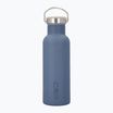 Sticlă de ceață CMP Nordura Thermal 500 ml