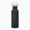 Sticlă termică CMP Nordura Thermal 500 ml nero