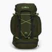 Rucsac de trekking militar CMP Baltimora 30 l