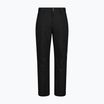 Pantaloni de schi pentru bărbați CMP 33W1157 nero