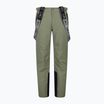 Pantaloni de schi pentru bărbați CMP maro 3W17397N/F876