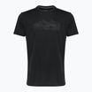 Tricou pentru bărbați CMP 30T5057 antracite/graffite
