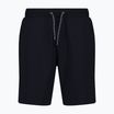Pantaloni scurți pentru bărbați CMP 34D7187 Bermuda black/blue