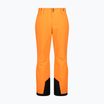 Pantaloni de schi pentru bărbați CMP 33W1157 fanta fluo