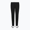 Pantaloni de schi pentru femei CMP 34A4316 nero