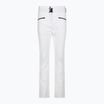 Pantaloni de schi pentru femei  CMP 34W4336 bianco