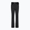 Pantaloni de schi pentru femei  CMP 34W4336 nero