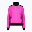 Geacă softshell pentru femei CMP 34A2436 festival