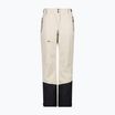 Pantaloni de schi pentru femei  CMP 34W2046 vaniglia