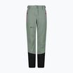 Pantaloni de schi pentru femei CMP 34W2046 mineral
