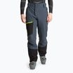Pantaloni de schi pentru bărbați CMP Free Ride 34W2027 titanio