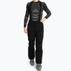Pantaloni de schi pentru bărbați EA7 Emporio Armani Ski Kitzbuhel Protectum black
