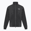 Geacă pentru bărbați EA7 Emporio Armani Golf Pro Windbreaker black