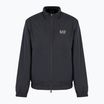 Geacă pentru bărbați EA7 Emporio Armani Golf Pro Windbreaker armani blue