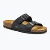 Papuci pentru feme CMP ECO THALITHA basic black
