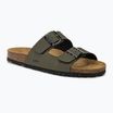 Papuci pentru bărbați CMP ECO THALITHA dark green