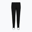 Pantaloni de trekking pentru femei CMP Long negru 32M0306