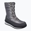 CMP Harma Snowboots Wp titanio pentru femei