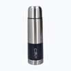 Termos termic CMP Isar 500 ml argintiu