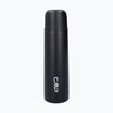 CMP Isar Thermal 500 ml termos nero