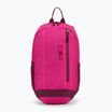 Rucsac pentru drumeții CMP Kids Rebel 10 l violet fluo