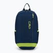 Rucsac pentru drumeții CMP Kids Rebel 10 l bluestone