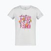 Tricou pentru copii CMP gri 38T6385