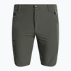 Pantaloni scurți de trekking pentru bărbați CMP, verde 31T5637/E319