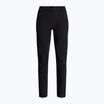 Pantaloni de trekking pentru femei CMP negru 32T7426/U901