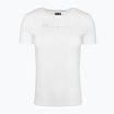 Tricou pentru femei EA7 Emporio Armani Natural Ventus 7 white