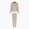 Trening pentru femei EA7 Emporio Armani Natural Ventus 7 cobblestone