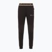 Trening pentru femei EA7 Emporio Armani Natural Ventus 7 black