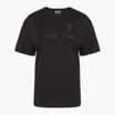 Tricou pentru femei EA7 Emporio Armani Train Visibility black