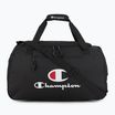 Geantă de antrenament Champion Progress Duffel black