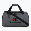 Geantă de antrenament Champion Progress Duffel grey