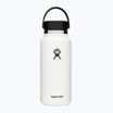 Sticlă termică  Hydro Flask Wide Flex Cap 946 ml white