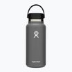 Sticlă termică  Hydro Flask Wide Flex Cap 946 ml stone