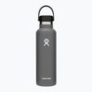 Sticlă de turism Hydro Flask Standard Flex 620 ml stone