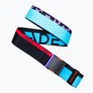 Curea pentru pantaloni Arcade Sierra acid fade/blue