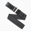 Curea pentru pantaloni Arcade Hardware Alu black