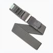 Curea pentru pantaloni Arcade Hardware Alu charcoal