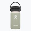 Sticlă termică Hydro Flask Wide Flex Sip 355 ml agave