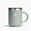 Cană turistică Hydro Flask Mug 355 ml agave