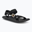 Sandale  Gumbies Scrambler black
