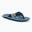 Papuci Gumbies Islander abbys