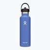 Sticlă termică Hydro Flask Standard Flex Straw 620 ml cascade