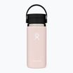 Sticlă termică Hydro Flask Wide Flex Sip 470 ml trillium