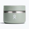 Recipient pentru alimente Hydro Flask Insulated Food Jar 355 ml agave